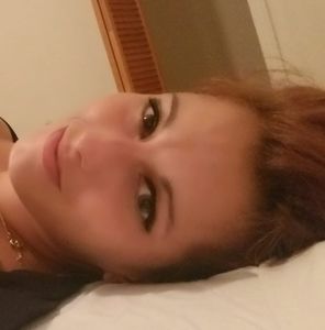 Meet your Posher, Pascale